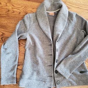 Merrell Womens Jacket